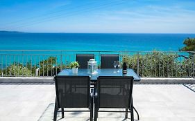 Endless View Villa